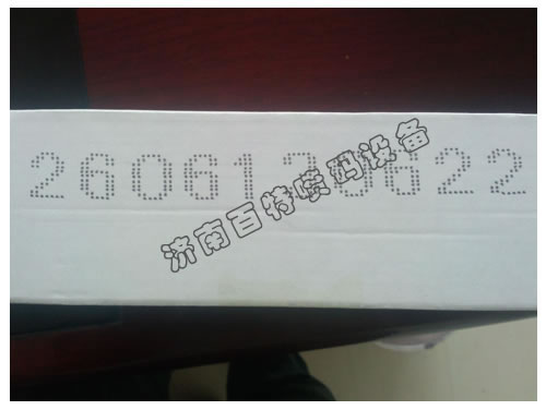 �c����w